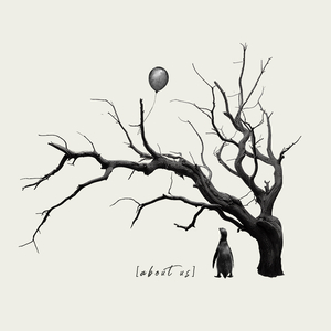 雨と鈴 / Ametrine