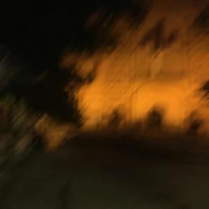 Song to Help Ya Fall Asleep #2