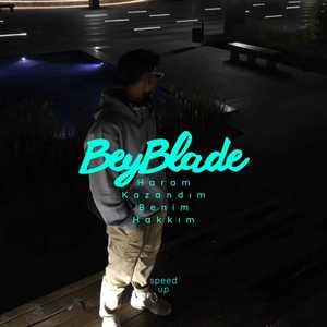 Haram Kazandım Benim Hakkım