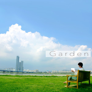 책 읽는 남자 (feat. 이진)