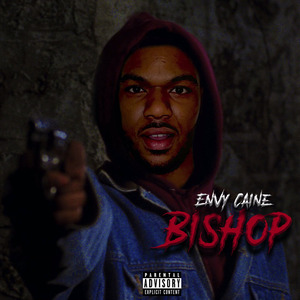 Bishop