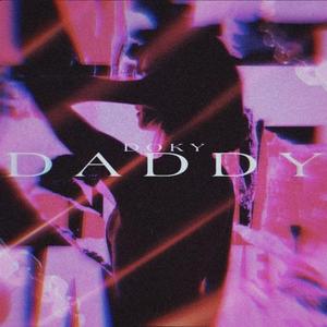 Daddy