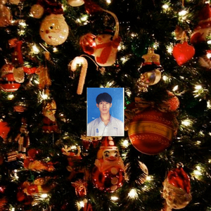 คริสต์มาสนี้ขอมีเธอได้หรือเปล่า?