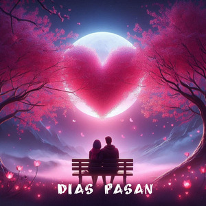 Dias Pasan