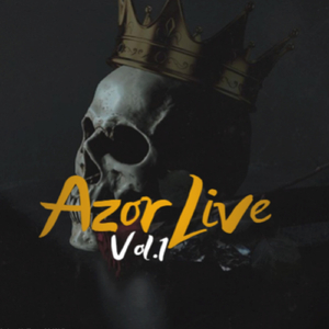 Azor (Live)