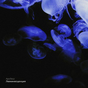 Люминесценция