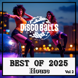 Moving 2 the Grooving (Vince Michaelson Remix)