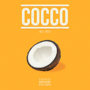 Cocco