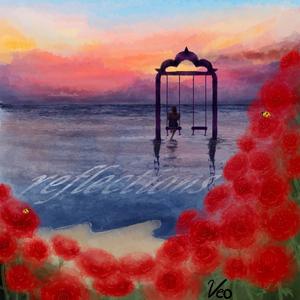 I Wish the Jukebox Would Breakdown