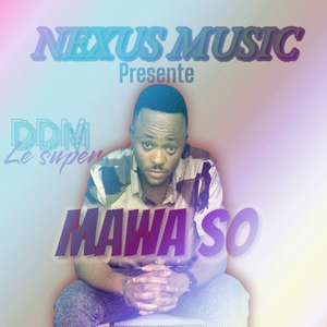 Mawa So