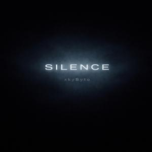 SILENCE