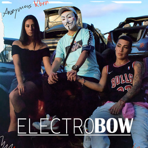 Electrobow
