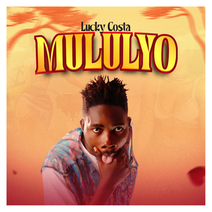 Mululyo
