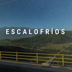 Escalofríos