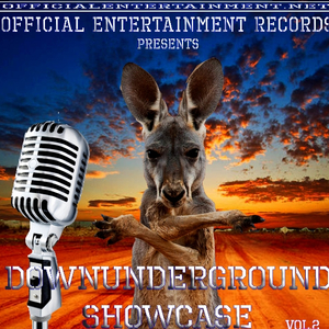 Right In Their Faces (Feat. Sade Sample)