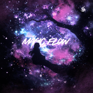 Magic Flow