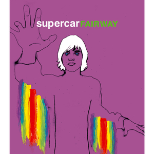 Fairway (Radio Edit)