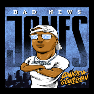 Four Fingers (feat. Kutta Keyz, Hollywood Street Savage & Leak)