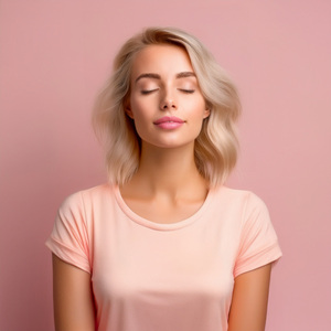 Conversaciones Enmudecidas