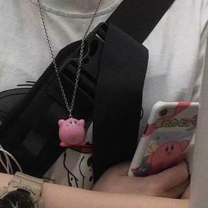 silky soap-恋爱手册（陈云 / 不联络_ remix）