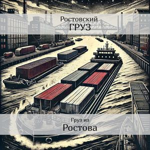 Контрабанда