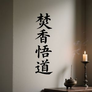 静坐观心(净化曲)