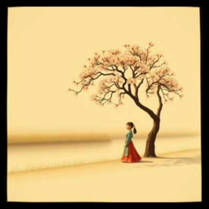 爱是唯一 (Ài Shì Wéiyī)