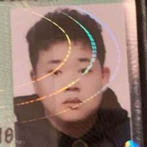 Woo(SpeedUpRico version)