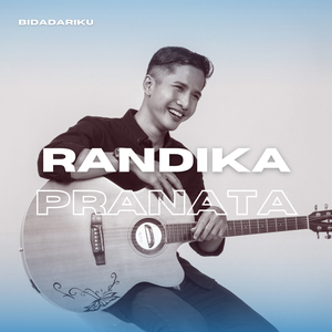 Bidadariku