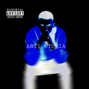 Anti-Utopia