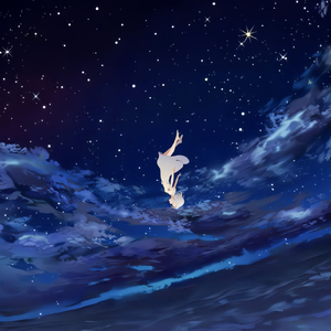 アスノヨゾラ哨戒班（明日的夜空哨戒班）