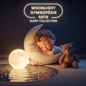 Eternal Calm Lullaby