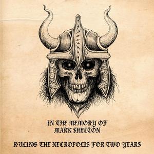 Road of Kings (Manilla Road Cover)