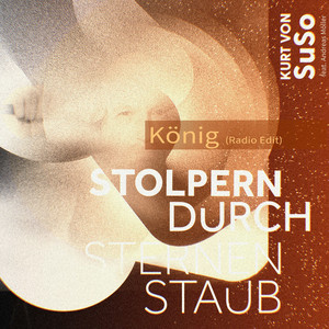 König (Radio Edit)