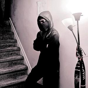 Nun Free