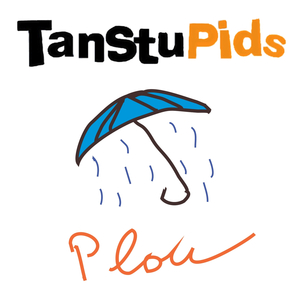 Plou