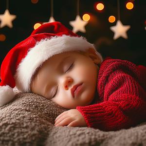 Flüsterträume zur Schlafenszeit