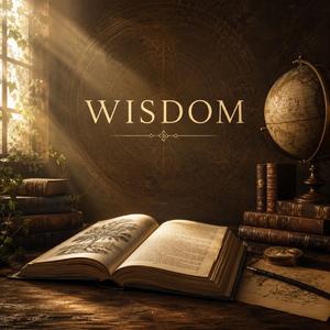 Wisdom