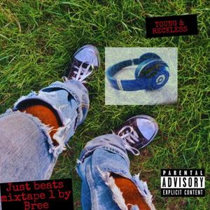 Bree Beats The Chase (Becomes Chaser) [Official Audio]