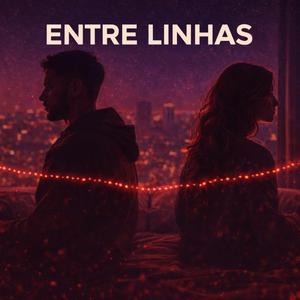Entre Linhas