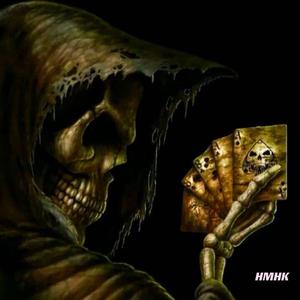 CRAZY WiLD（疯狂野）