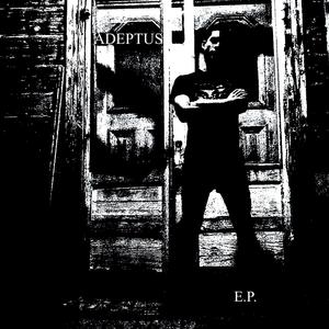 Blattidious, And Implanted In Cysts