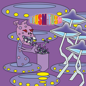 Just Sounds (New Edit)