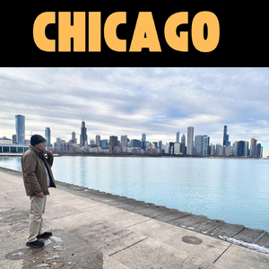 Chicago