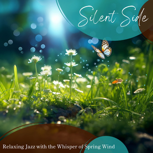 Songs for a Sunny Day