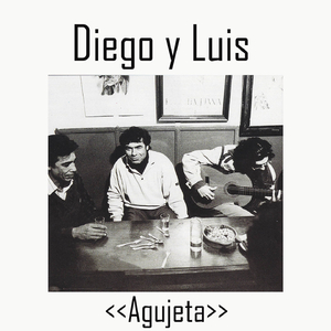 To el mundo de arrima (Seguiriya)