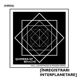 Quimera (Original Mix)