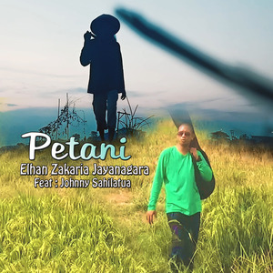 Petani