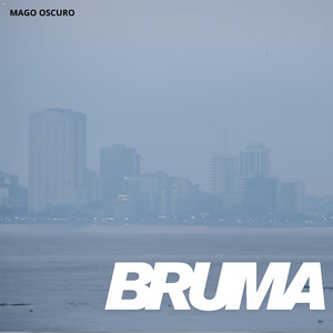 Bruma