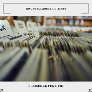 Albaicin Granadino